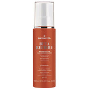 Medavita Reconstructive Hair Microemulsion 150 ml
