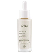 AVEDA Botanical Kinetics Instant Luminizer 30 ml