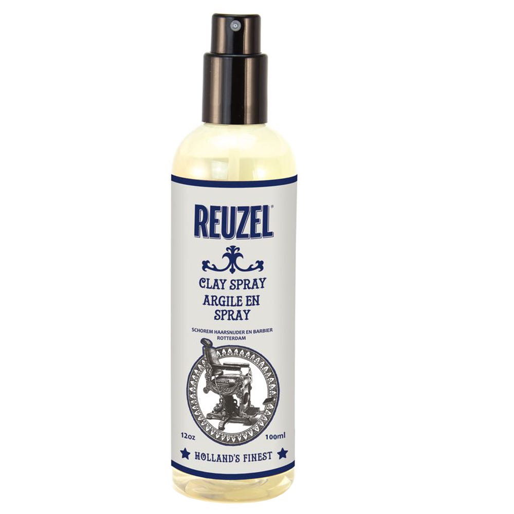 12096272-Menge-100 ml