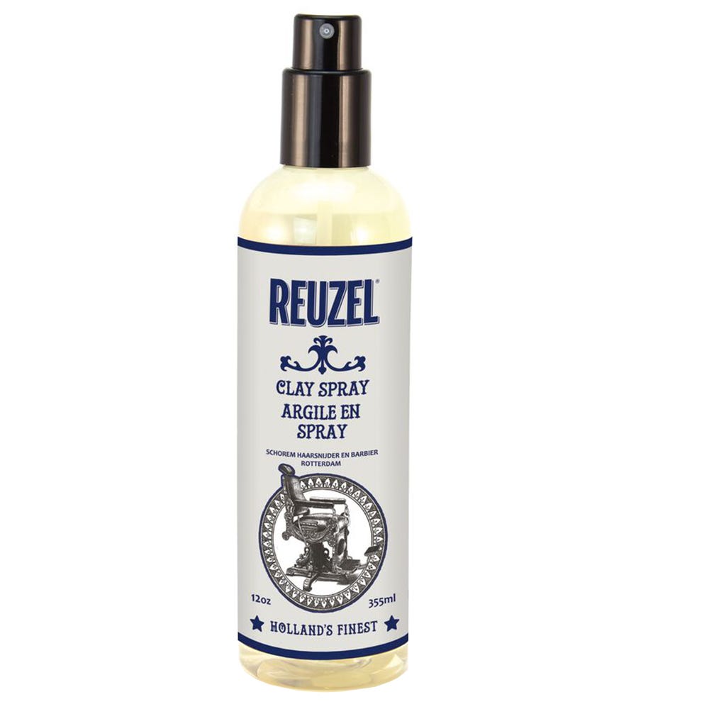 12096273-Menge-355 ml