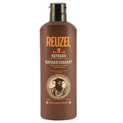 Reuzel Clean & Fresh Beard Serum 50 g