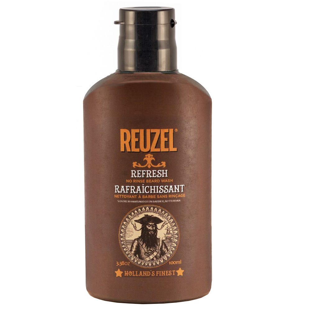 12096276-Menge-100 ml