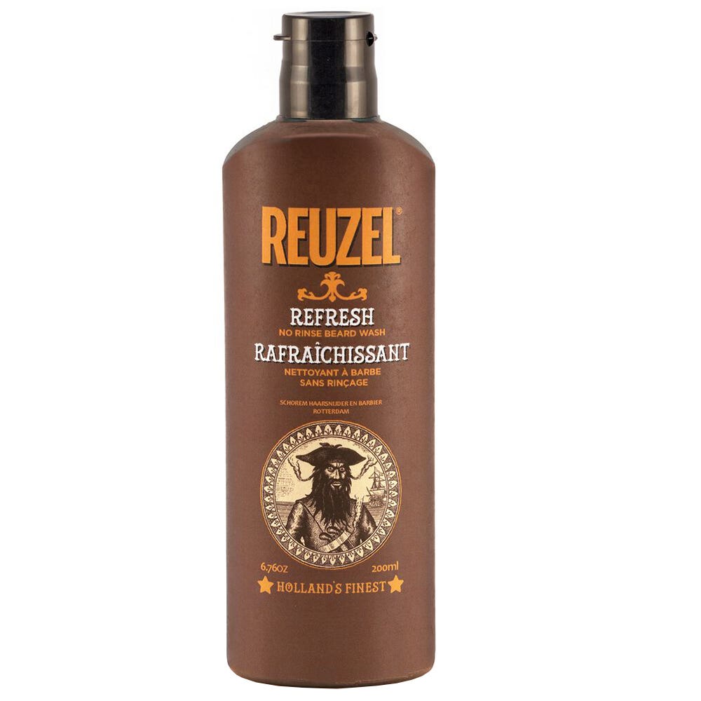 12096277-Menge-200 ml