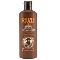 200 ml