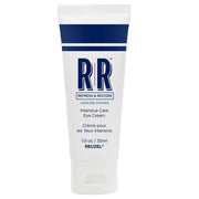 Reuzel Intensive Care Eye Cream 30 ml