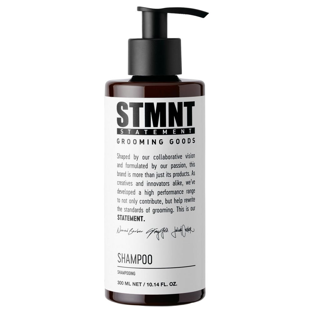 12096297-Menge-300 ml