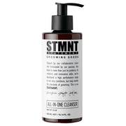12096298-Menge-300 ml