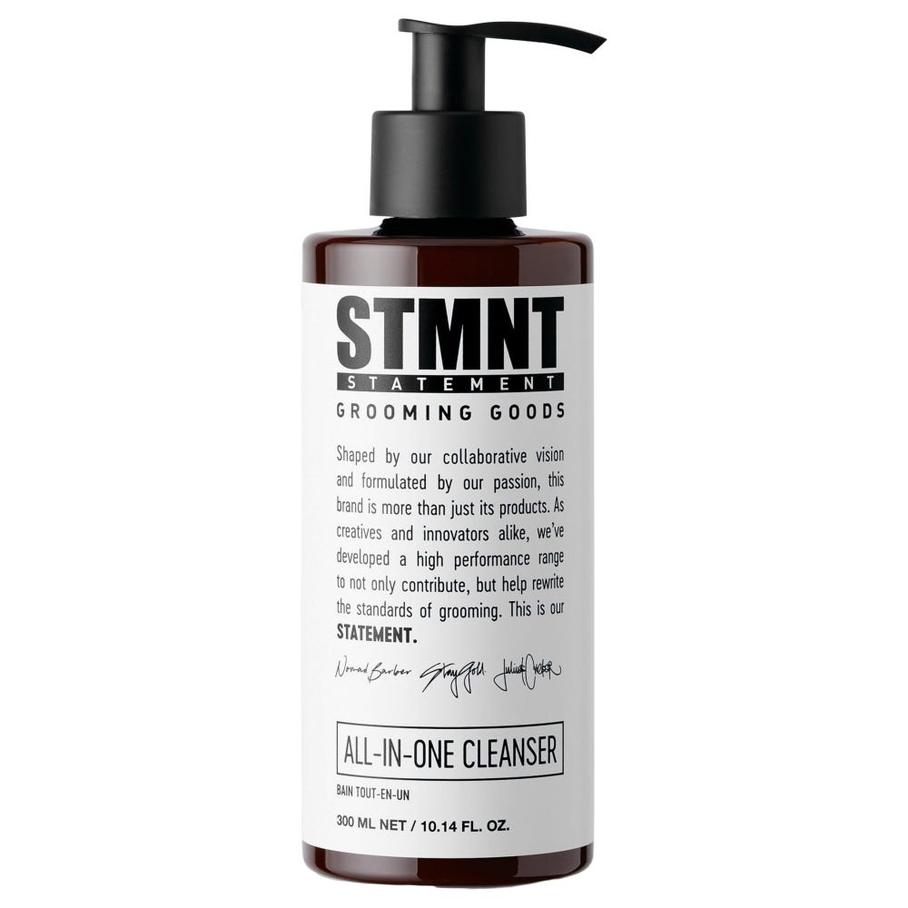 12096298-Menge-300 ml
