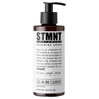 300 ml