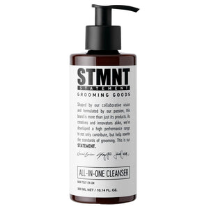 300 ml