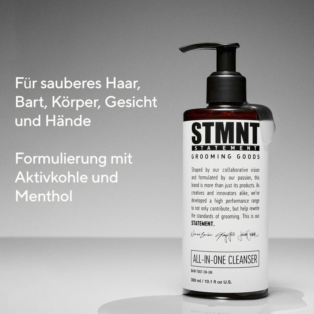 12096298-Menge-300 ml