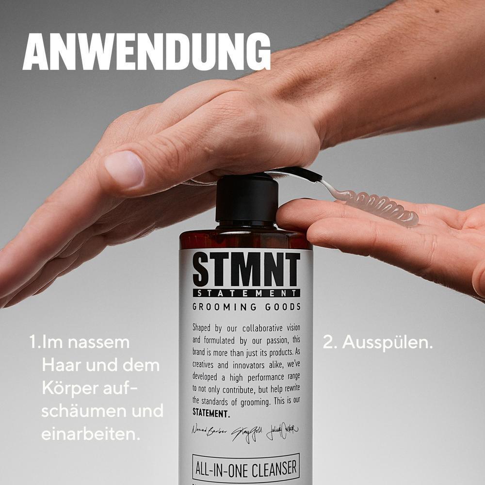 12096298-Menge-300 ml