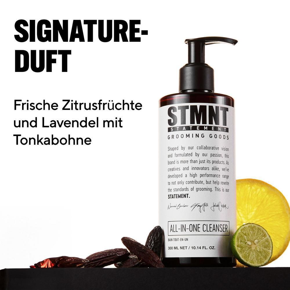 12096298-Menge-300 ml