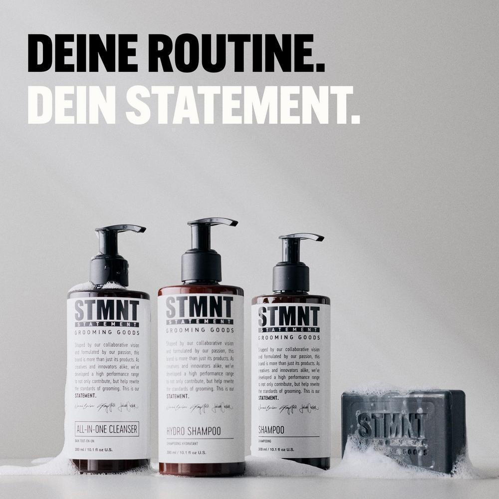 12096298-Menge-300 ml