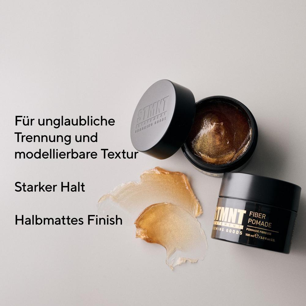 12096306-Menge-100 ml