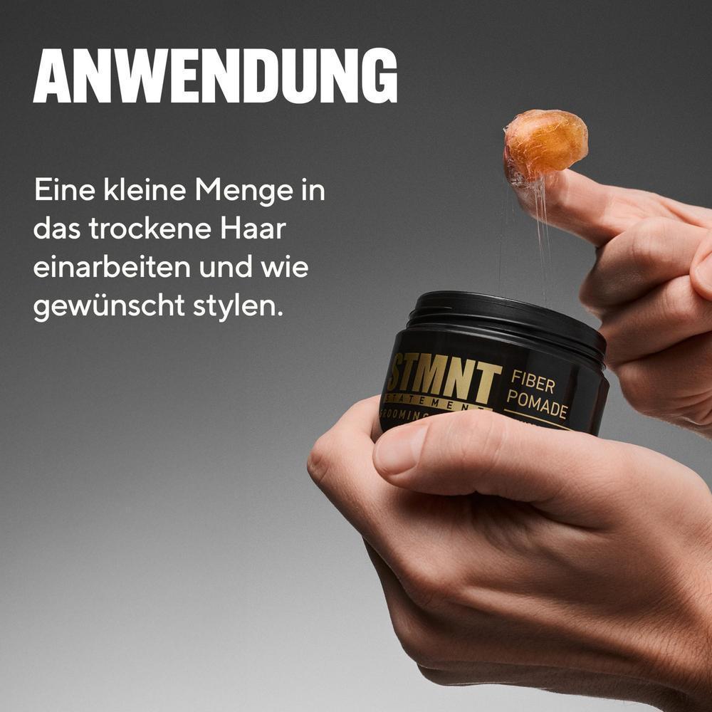 12096306-Menge-100 ml