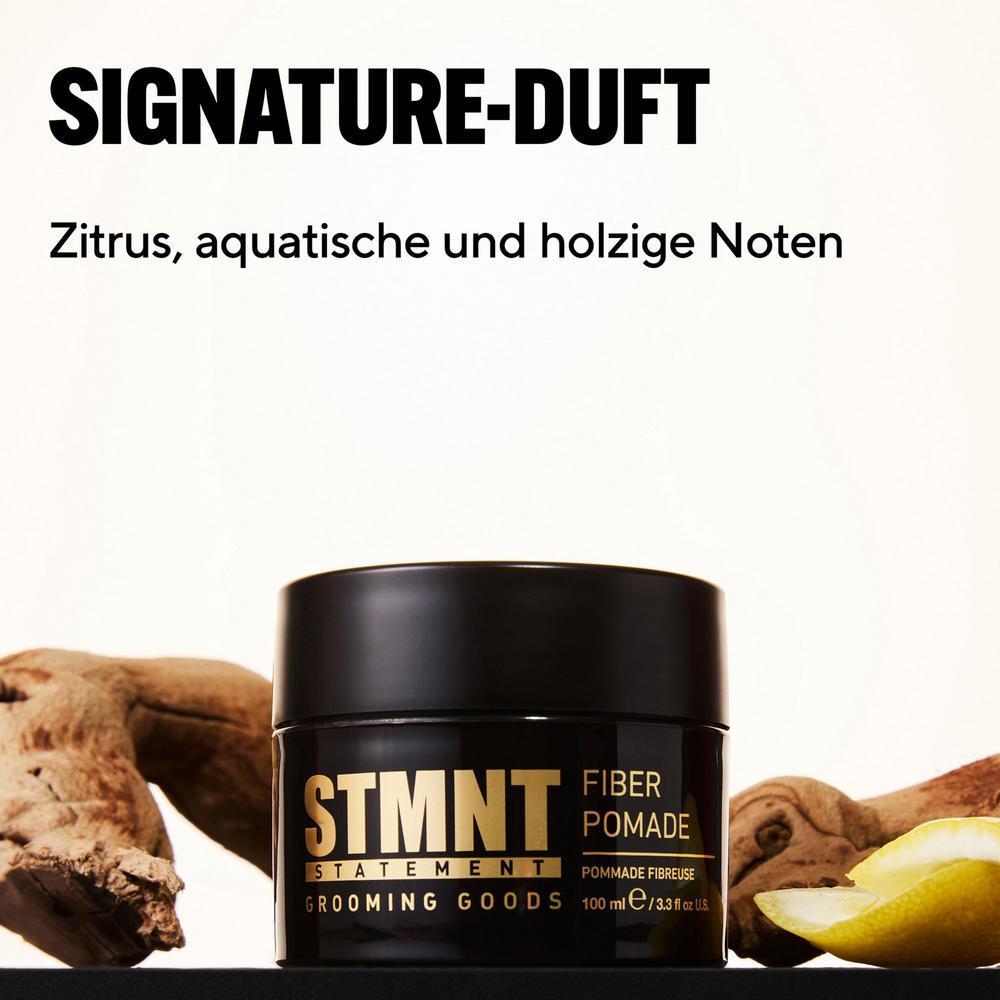 12096306-Menge-100 ml