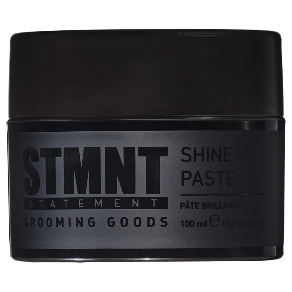 12096307-Menge-100 ml