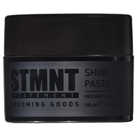 100 ml