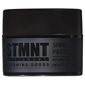 100 ml