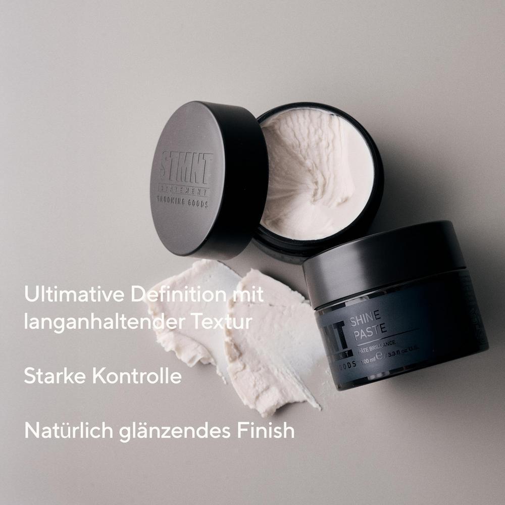 12096307-Menge-100 ml