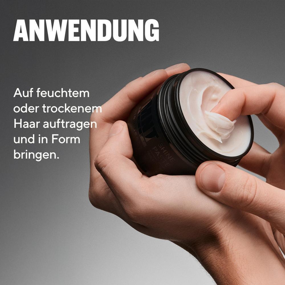 12096307-Menge-100 ml