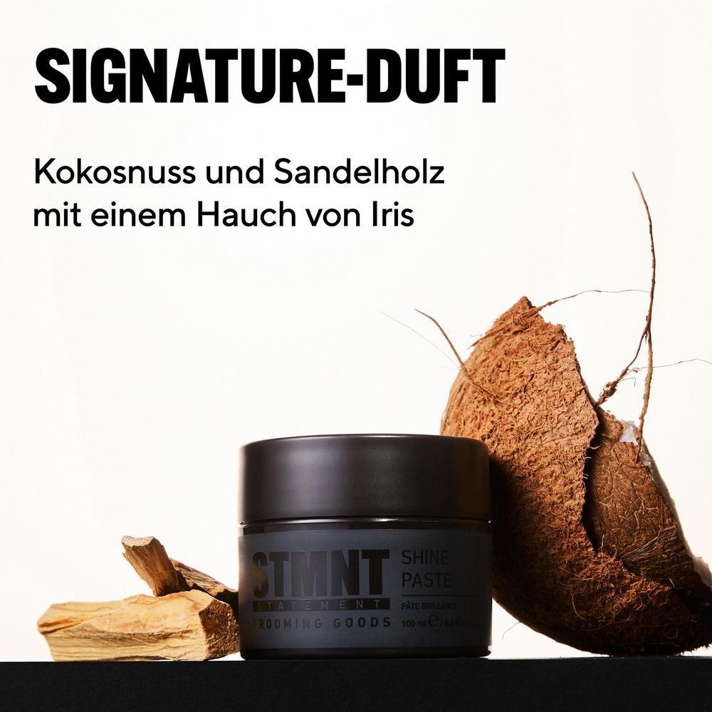 12096307-Menge-100 ml