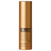 STMNT Grooming Goods Spray Powder 4 g