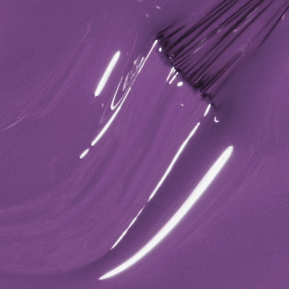 12096321-Farbe-Violet Visionary