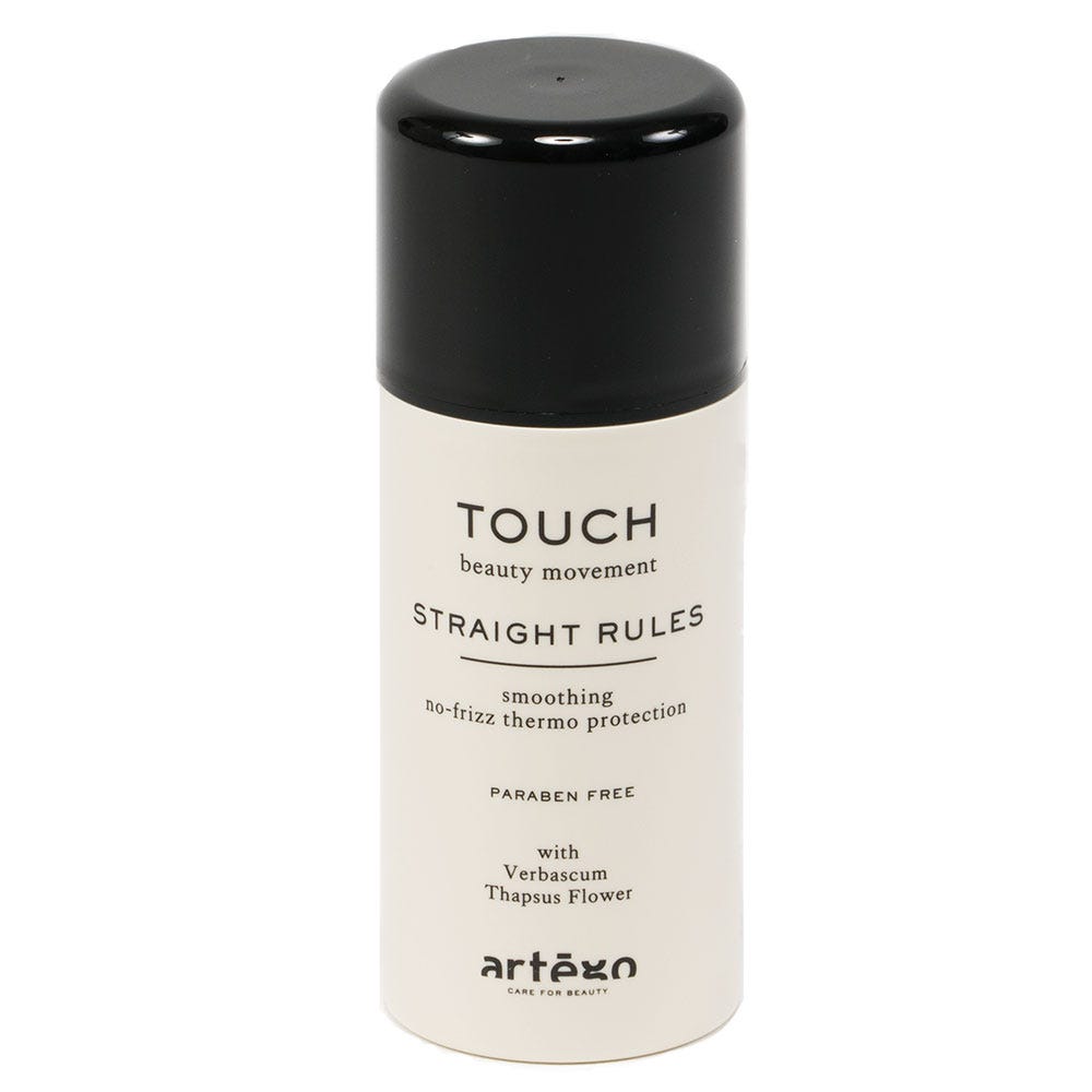 Artego Straight Rule 100 ml