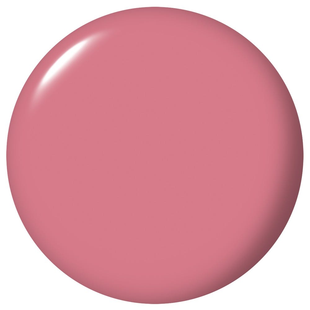 12096380-Farbe-For What It's Earth