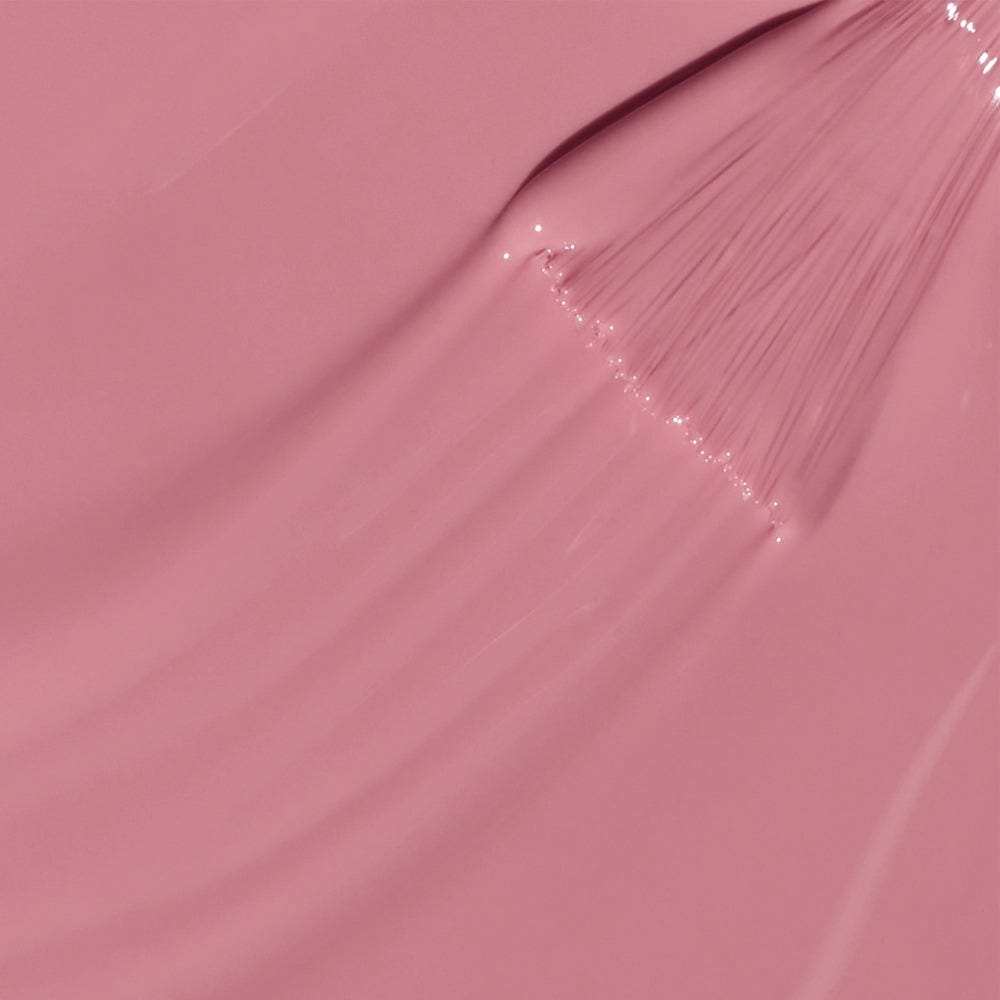 12096380-Farbe-For What It's Earth