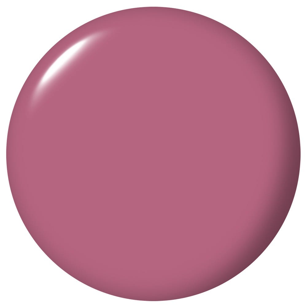 12096381-Farbe-Simply Radishing