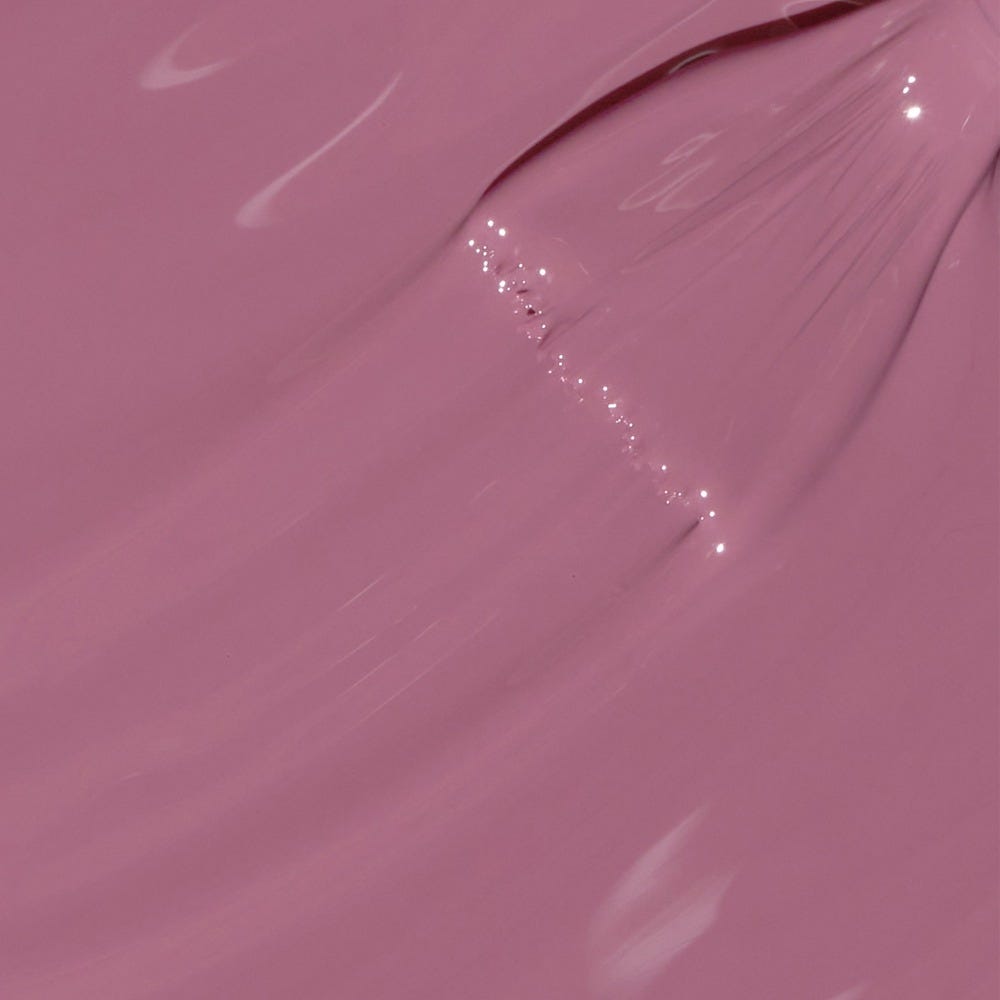 12096381-Farbe-Simply Radishing