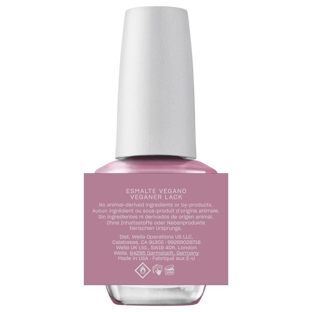 12096381-Farbe-Simply Radishing