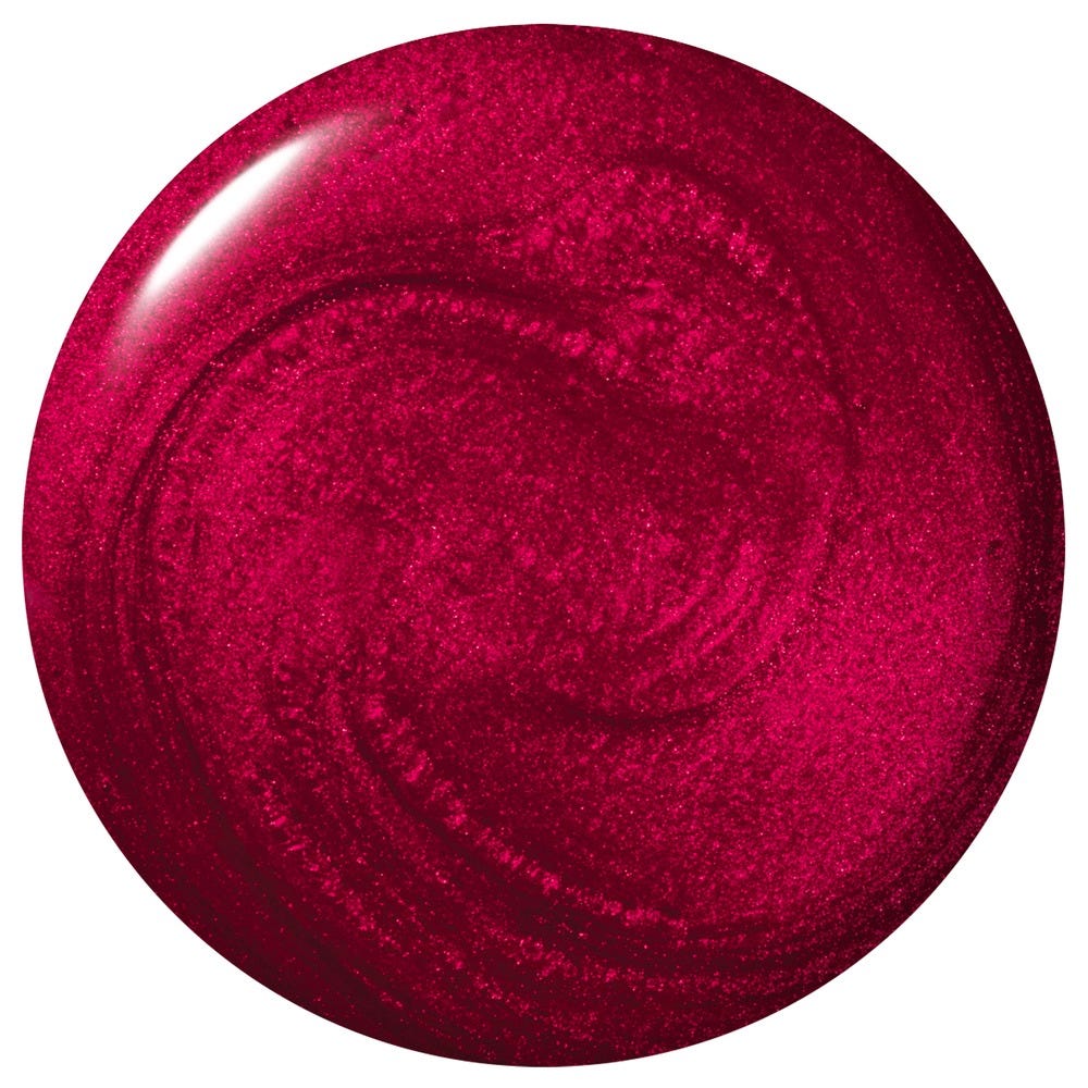 12096386-Farbe-Raisin Your Voice