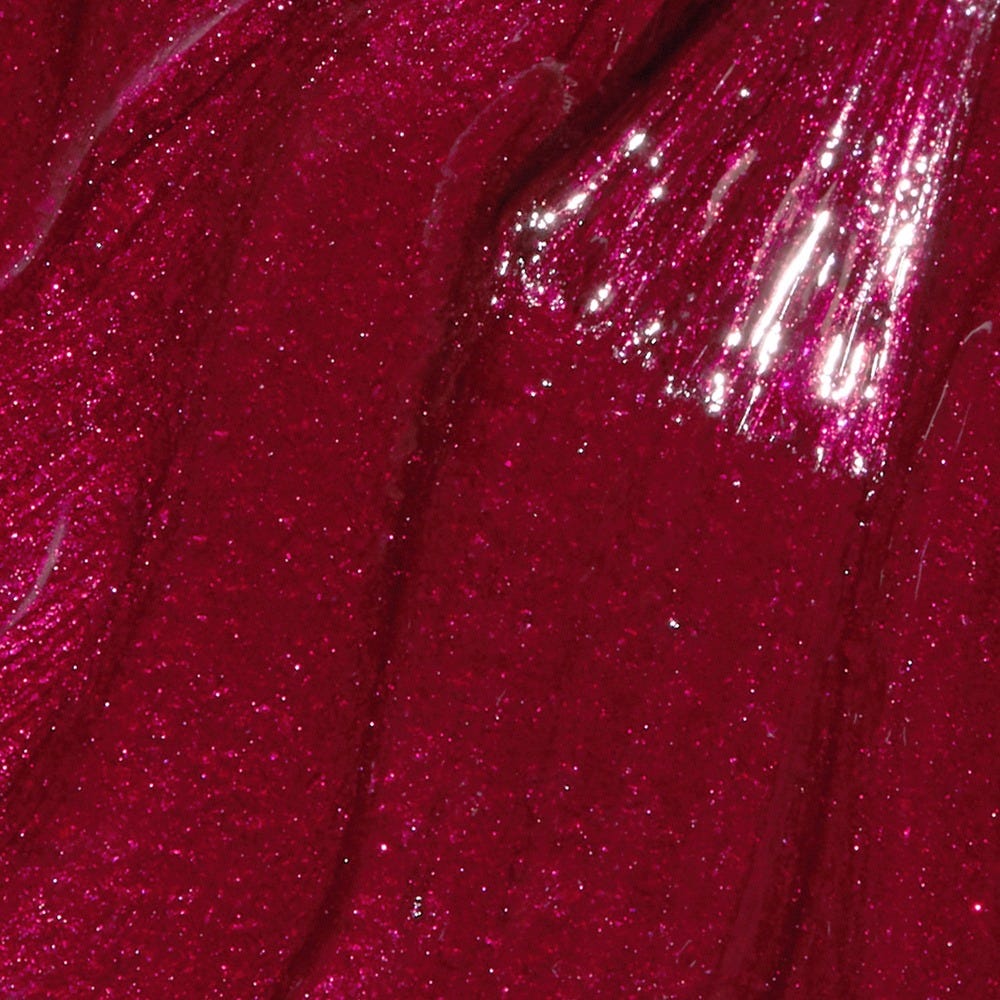 12096386-Farbe-Raisin Your Voice