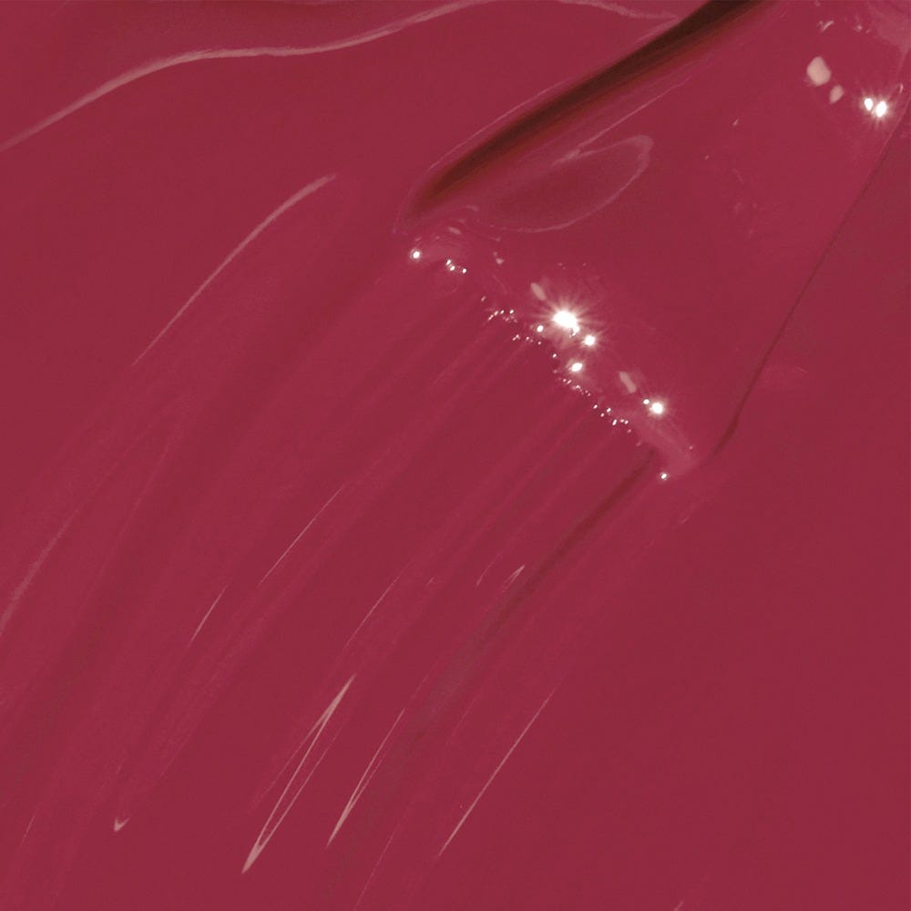12096387-Farbe-Give a Garnet