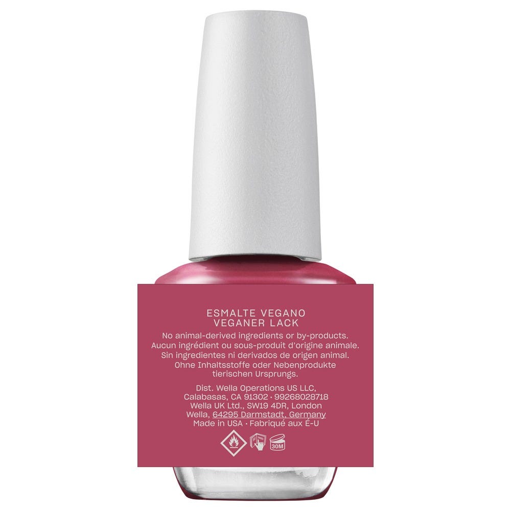 12096387-Farbe-Give a Garnet