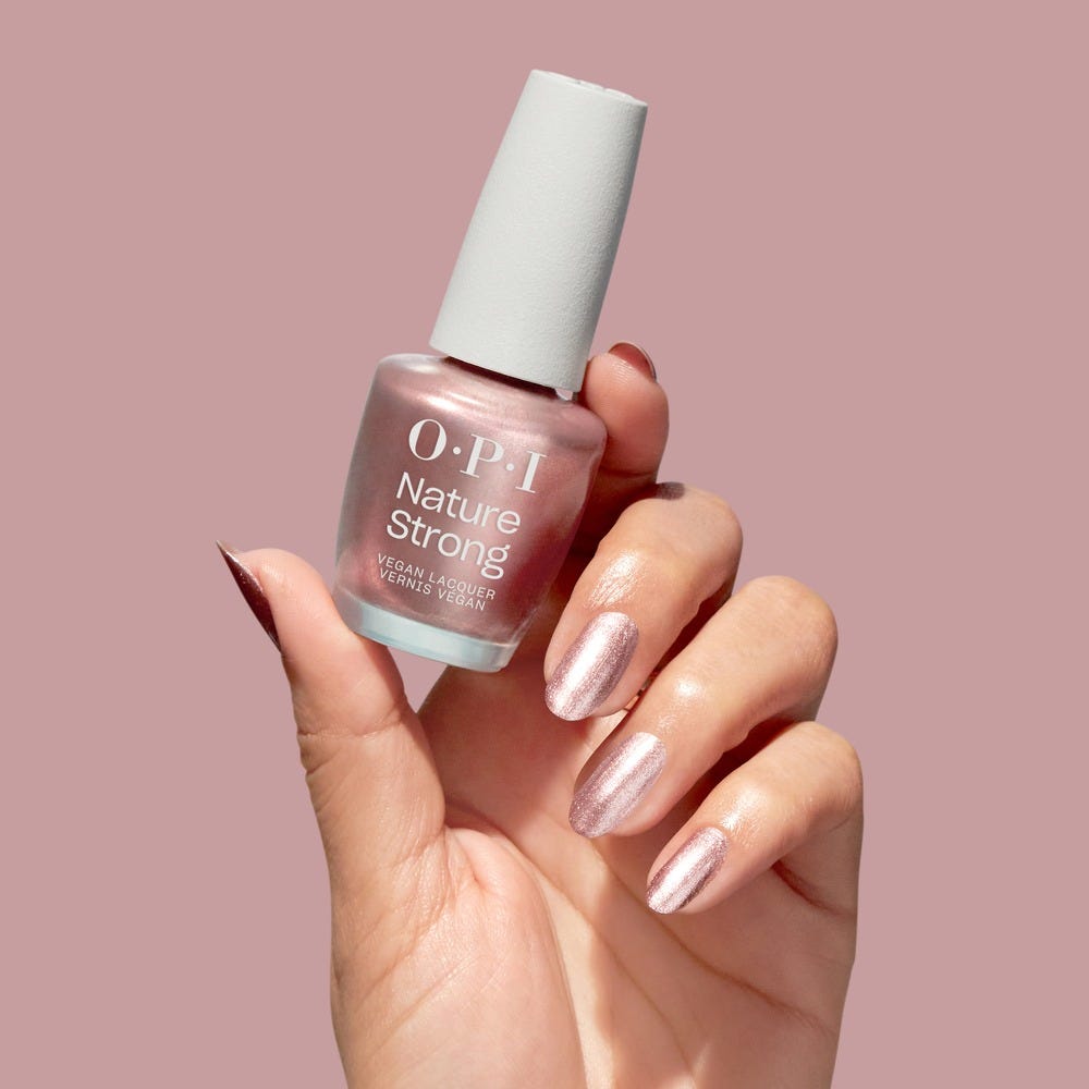 12096388-Farbe-Intentions are Rose Gold