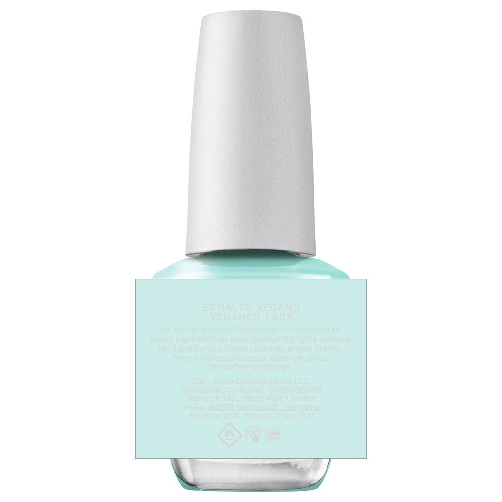 12096390-Farbe-Cactus What You Preach
