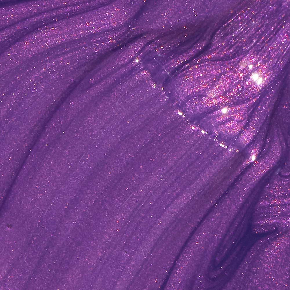 12096398-Farbe-Achieve Grapeness