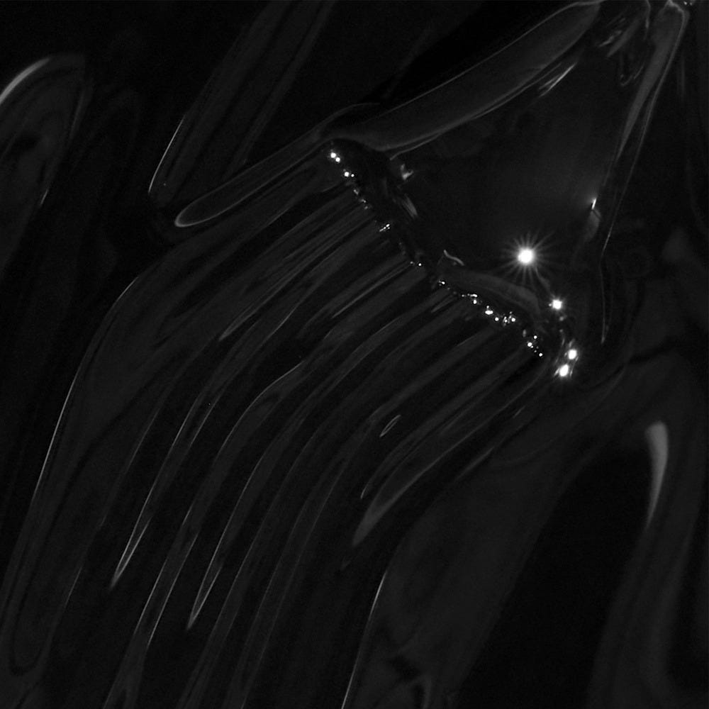 12096403-Farbe-Onyx Skies