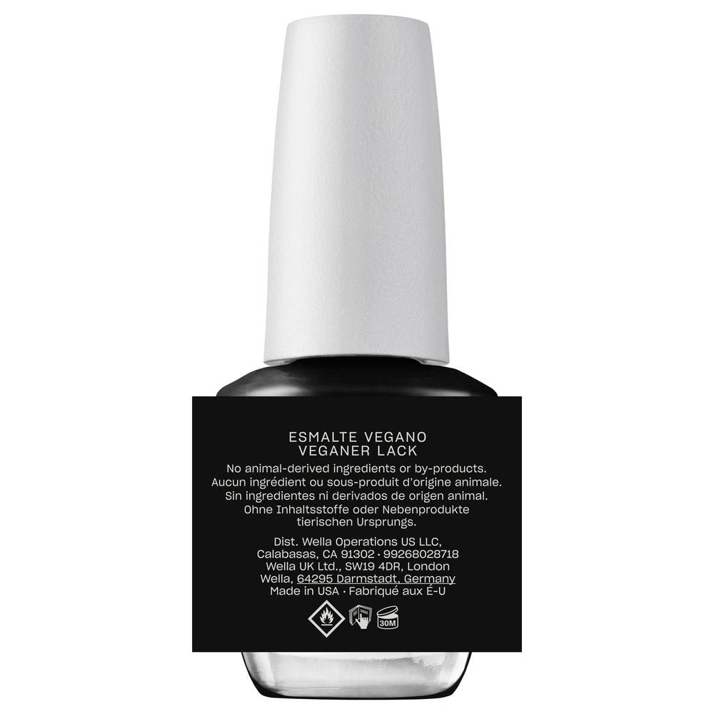 12096403-Farbe-Onyx Skies