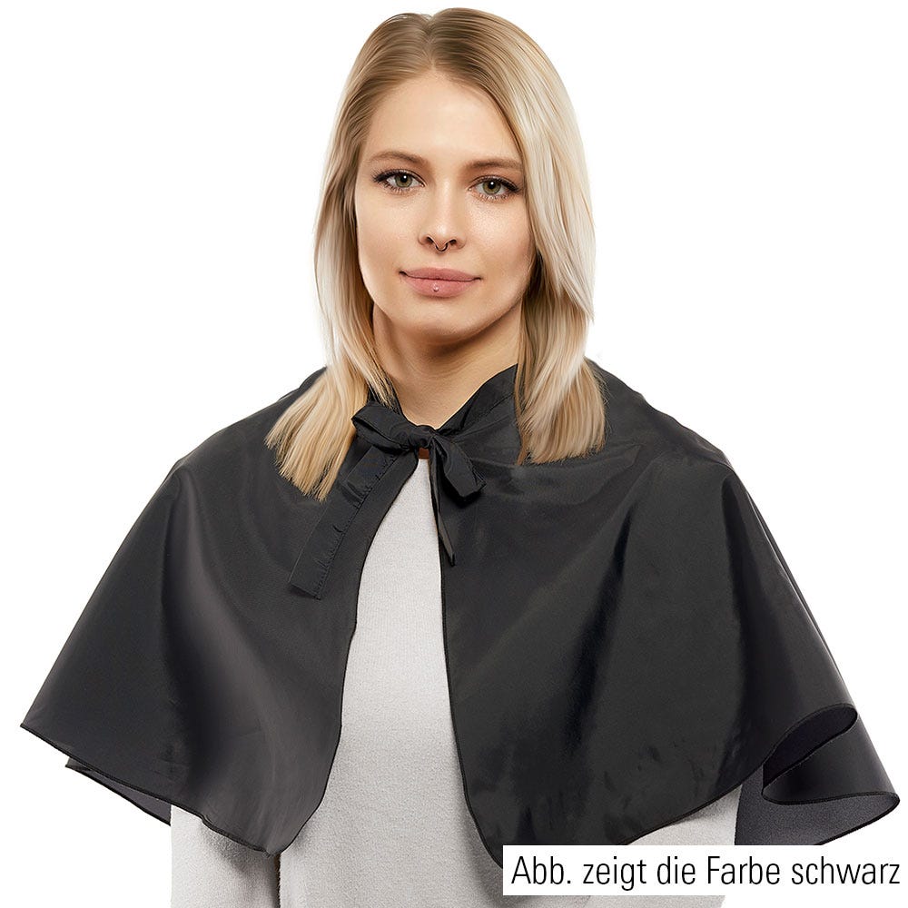 12096446-Farbe-Hellgrau