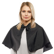 12096447-Farbe-Schwarz