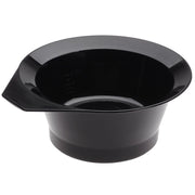 12096457-Farbe-Schwarz