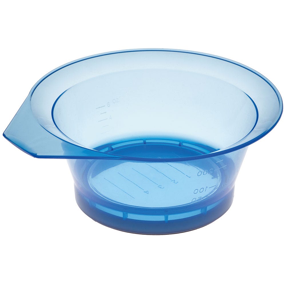 12096458-Farbe-transparent blau