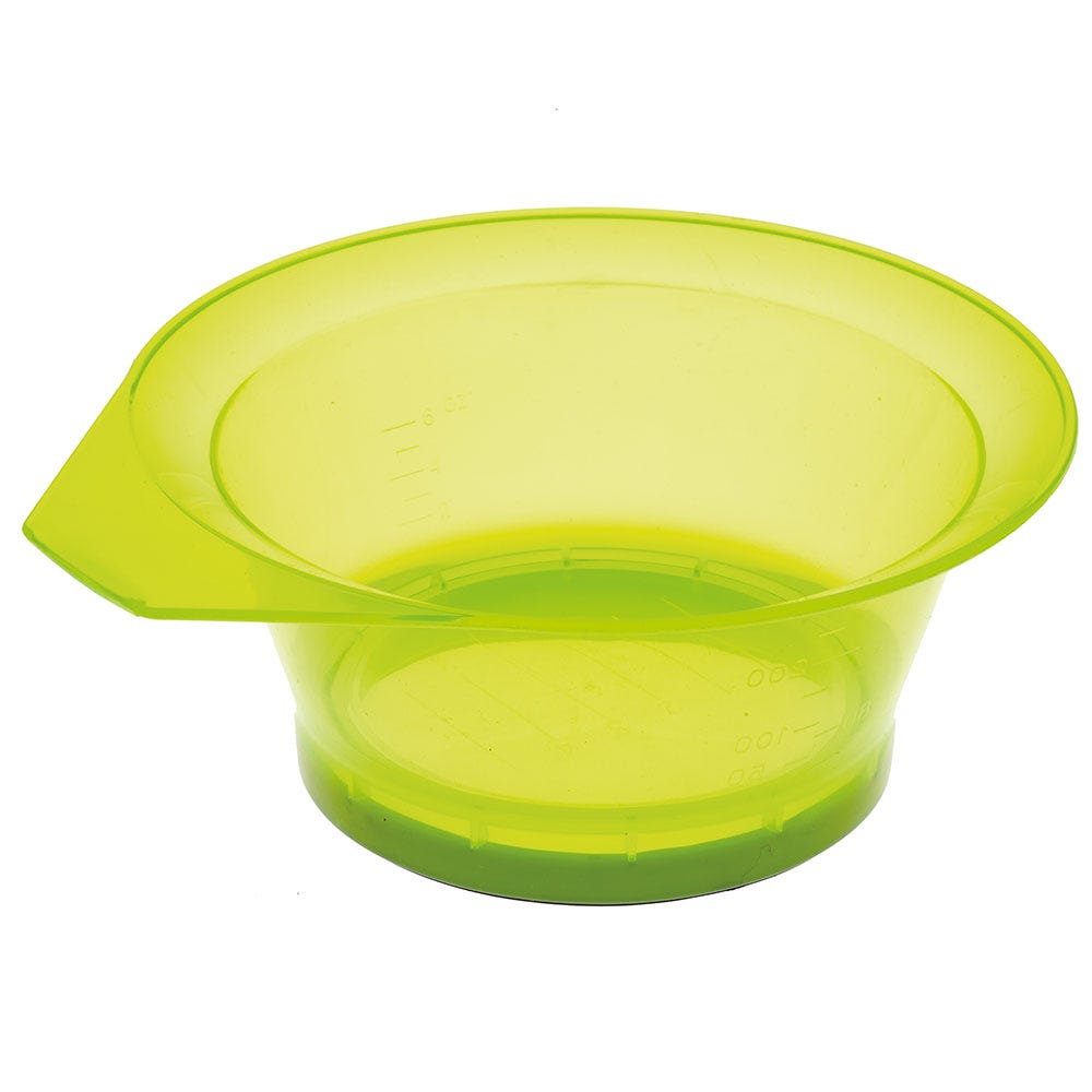 12096459-Farbe-transparent gelb