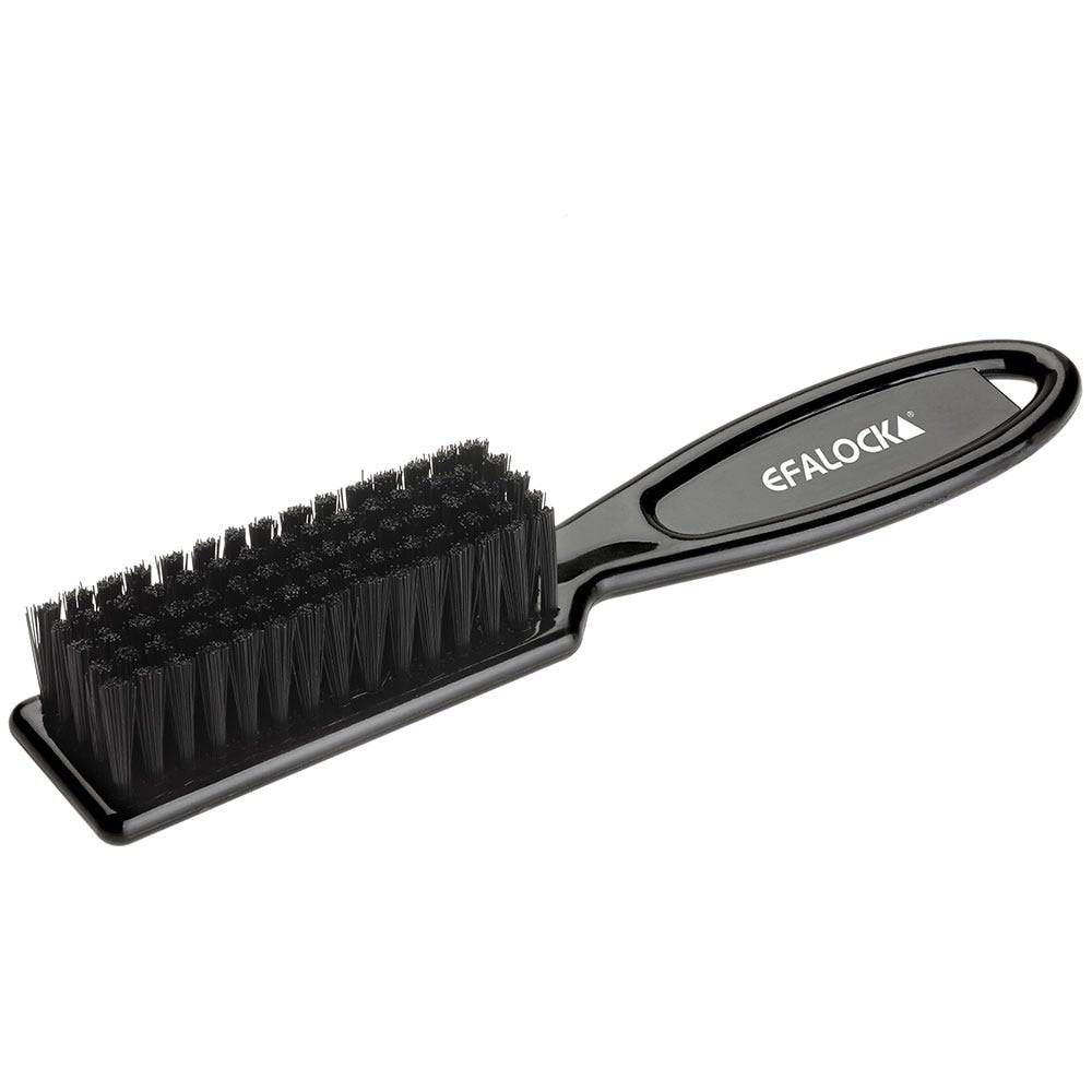 Efalock 4blades Reinigungsbürste